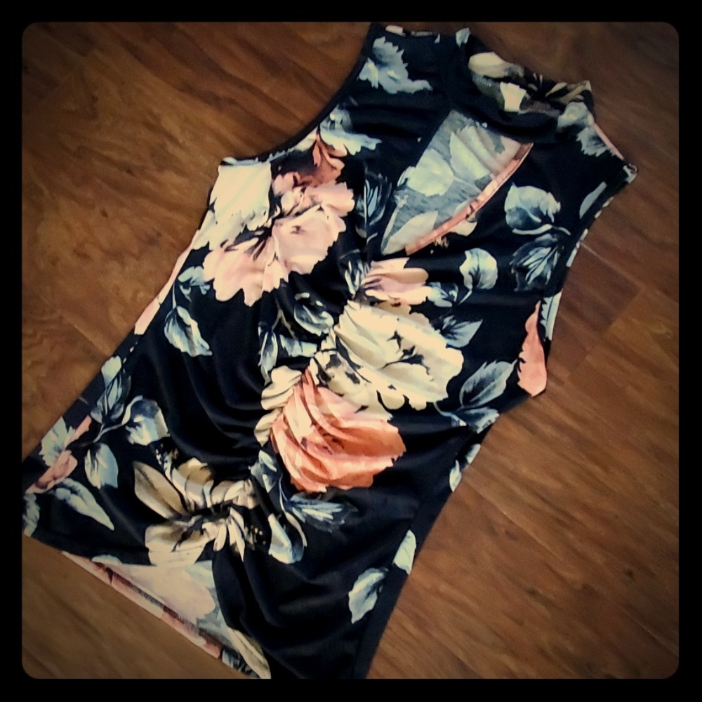 Women's top
